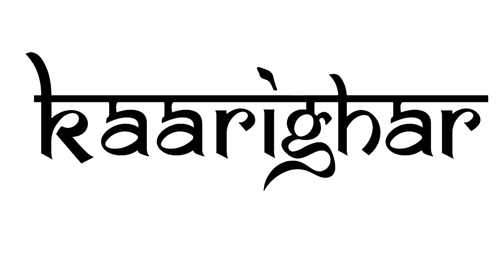 Kaarighar