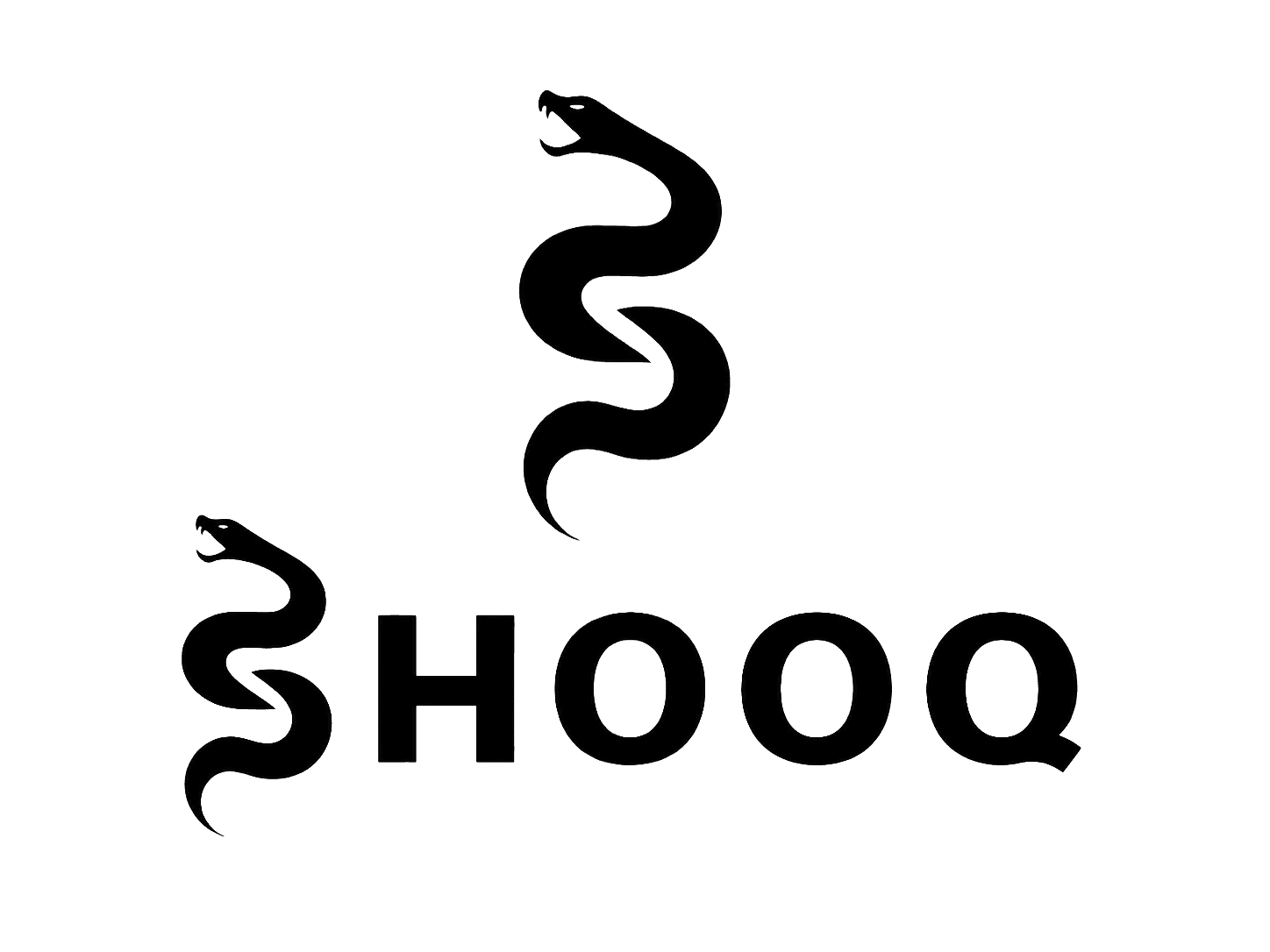 Shooq